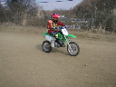 image0071