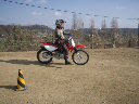 image0091