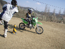 image0099