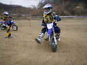 image0047