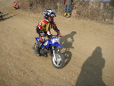 image0077