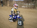 image0081
