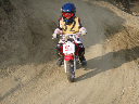 image0086