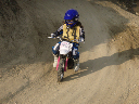 image0087
