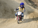 image0091