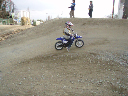 image0099