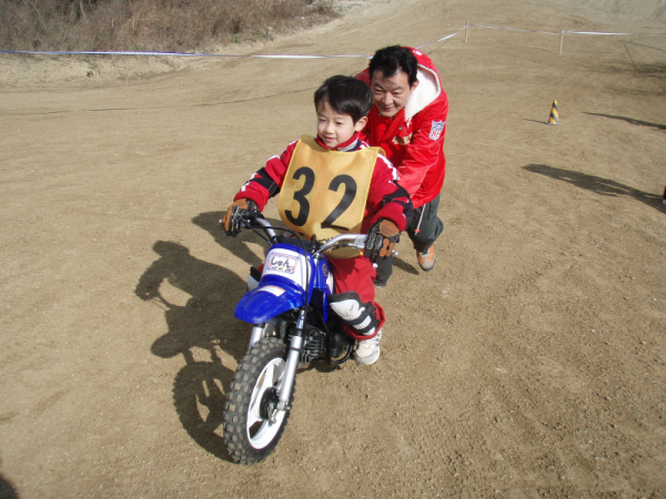 image0023