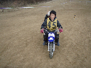 image0034