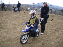 image0043
