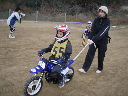image0047
