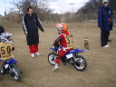image0058