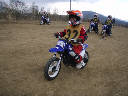 image0064