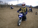 image0065