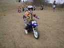 image0068