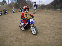image0069