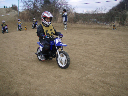 image0070