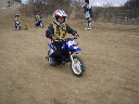 image0071