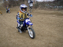 image0072