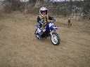 image0073