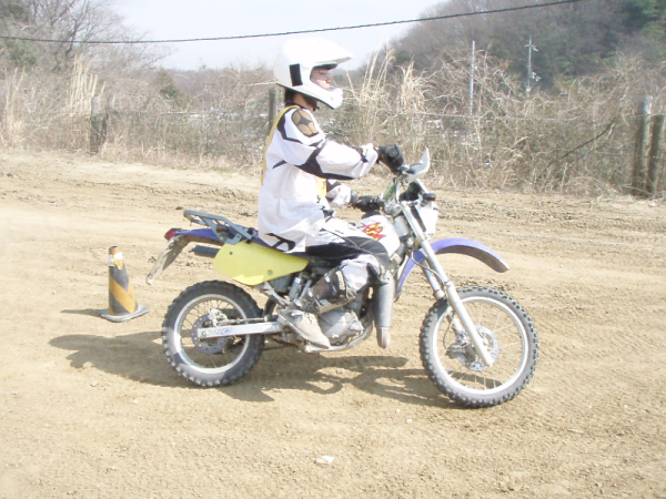 image0033