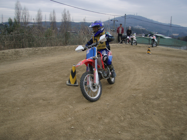 image0077
