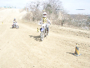 image0027