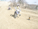 image0029