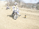 image0030