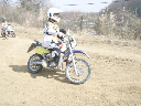 image0032