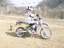 image0033