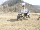 image0036