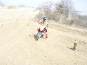 image0037