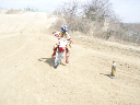 image0038