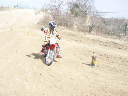 image0039