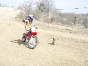 image0040