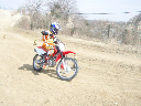 image0041