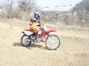 image0042