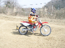 image0043