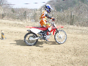 image0044
