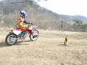 image0046