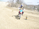 image0047