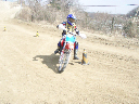 image0048
