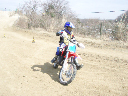image0049