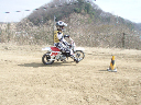 image0059