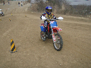 image0071