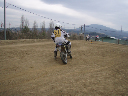 image0073