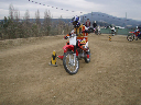 image0076