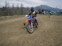 image0077