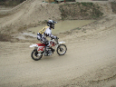 image0078