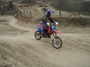 image0079